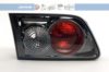 JOHNS 45 18 87-6 Combination Rearlight